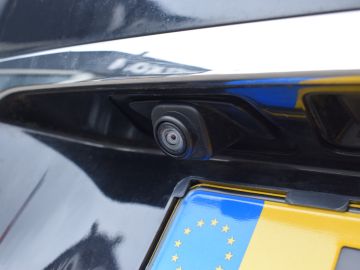 Citroën Grand C4 Picasso